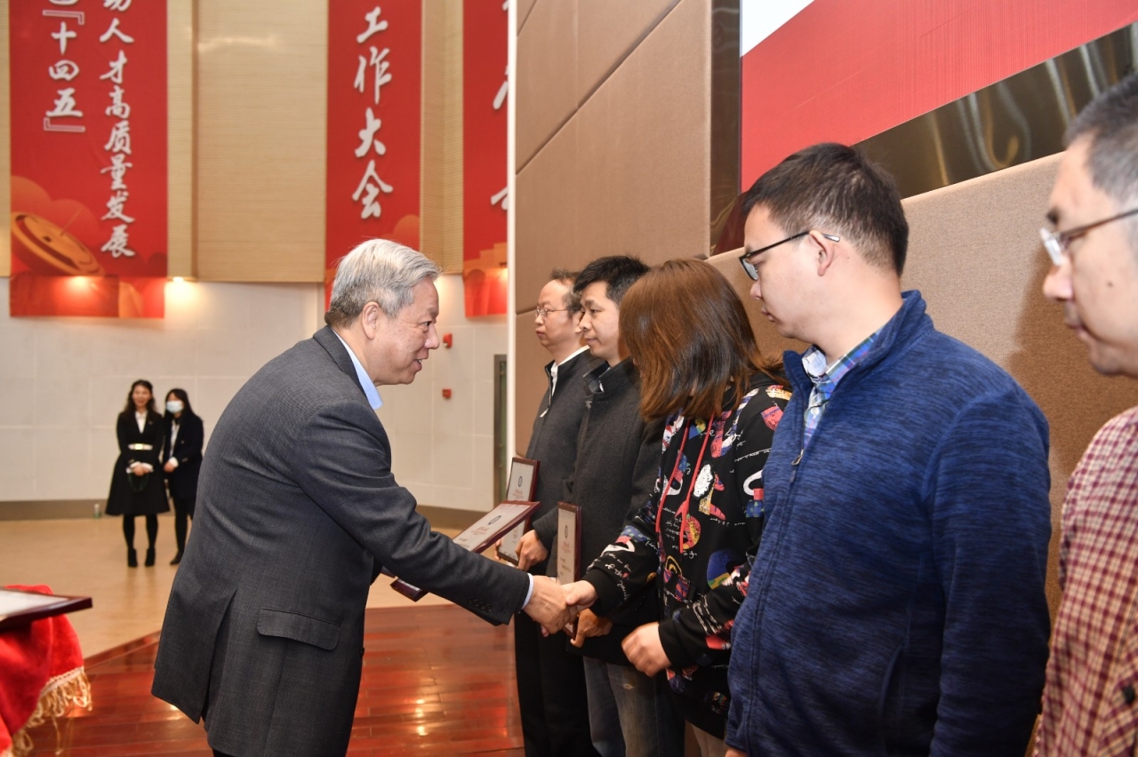 _ND54154.JPG _ND54154.JPG