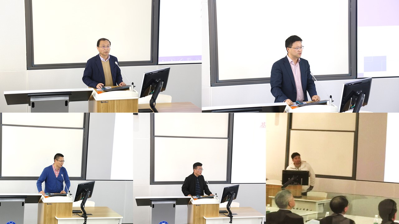 084e0b831ad11f2c16fe44d427de2bea_1987d.j