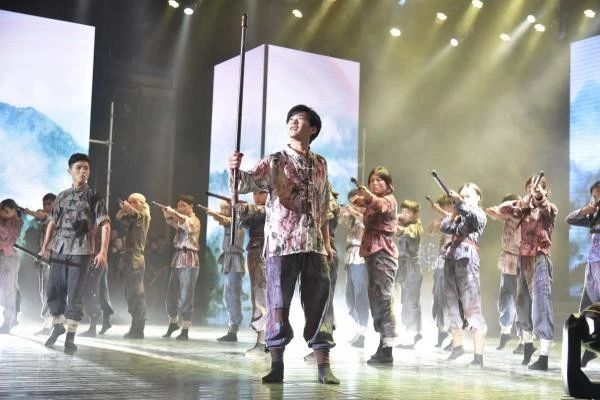 川魂1.jpg 08540a48bd0ddde8df25eb6fa5b5f831.jpg