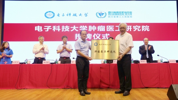 03511fc4e735019a3d77bde9cc50164.jpg 08647e720fa14e46f61a39635ae3a254_302c1.j