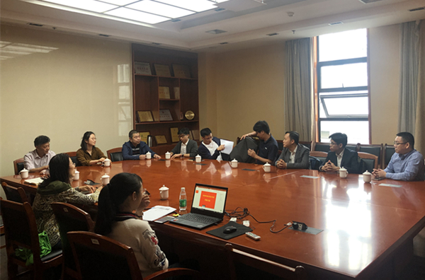 微信图片_20190925114436_副本.jpg 微信图片_20190925114436_副本.jpg