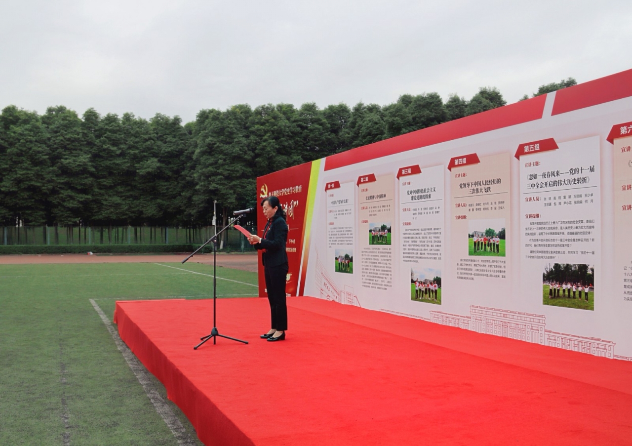 彭岚 副书记讲话.jpg 彭岚 副书记讲话.jpg