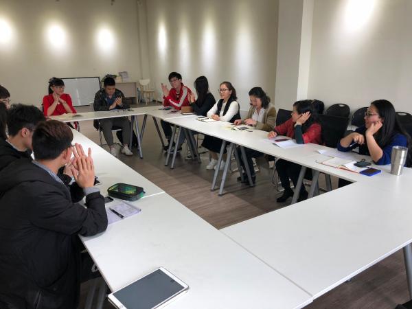 3.JPG 0867cae7219ca51f92023729bbcfe2f8.jpg