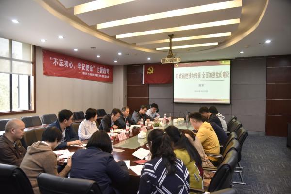 _DSC8803.JPG _DSC8803.JPG