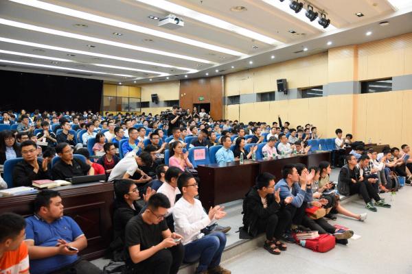 _DSC6622_1.jpg 087c74afc73d53fc177a65afaa448732.jpg