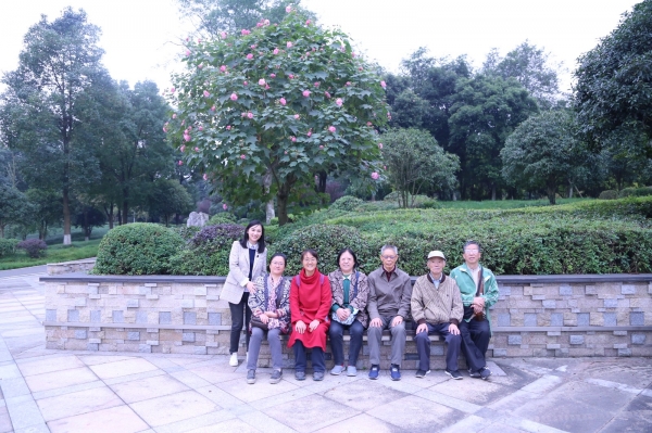 08809dca8d971ad5462e74711e3cc660_bc7b4.j