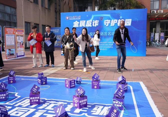 图片8.png 图片8.png