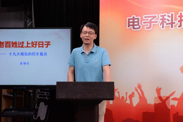 DSC_7252.JPG DSC_7252.JPG