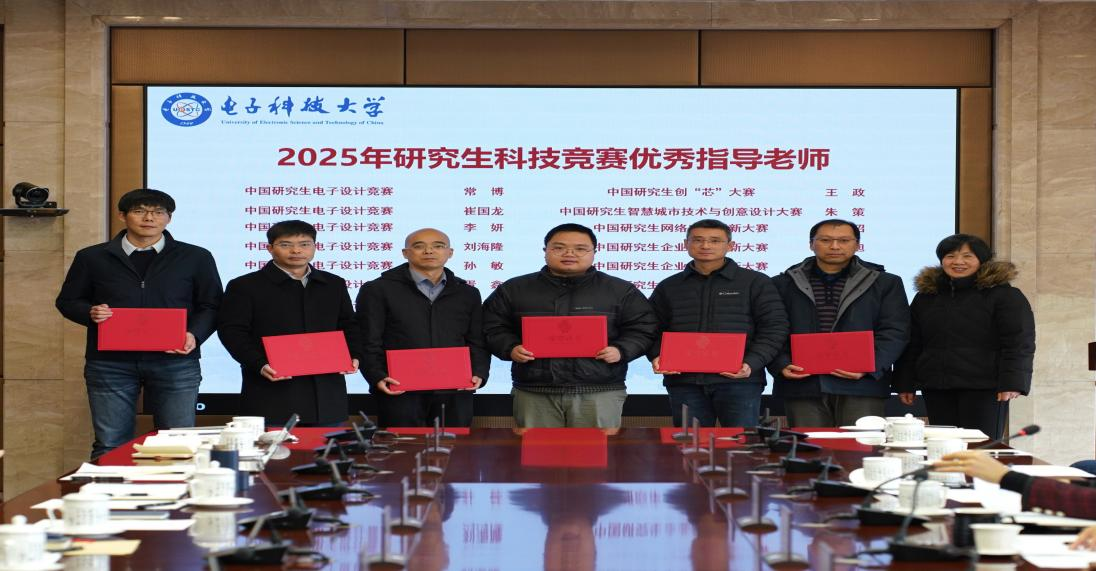 0898623785ea1b516de14deeb21322e0_222cd.p