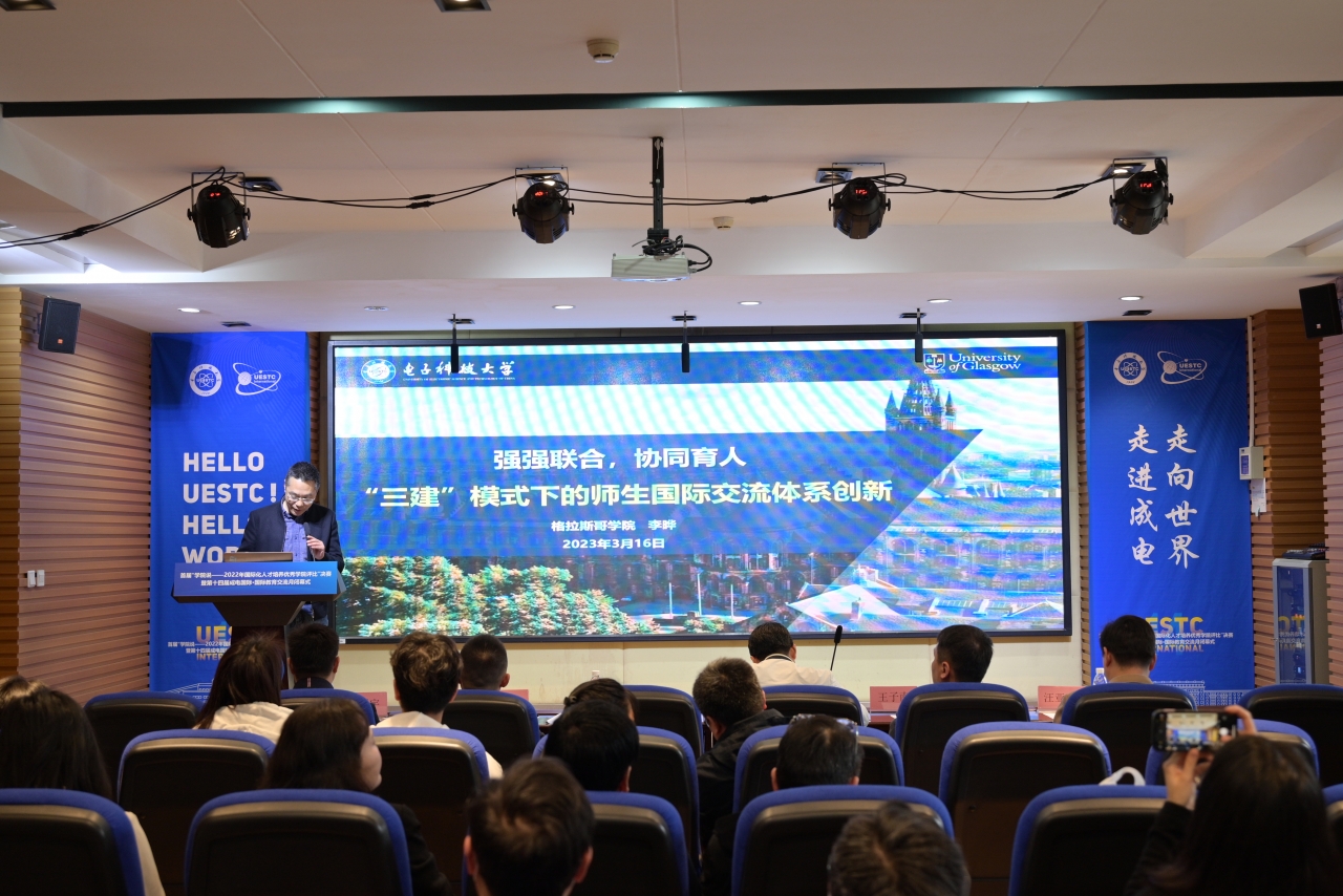 DSC_0457.JPG DSC_0457.JPG