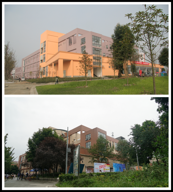 003.png 08a8aa61d0f92ddf0209b9be1d7f932e.png