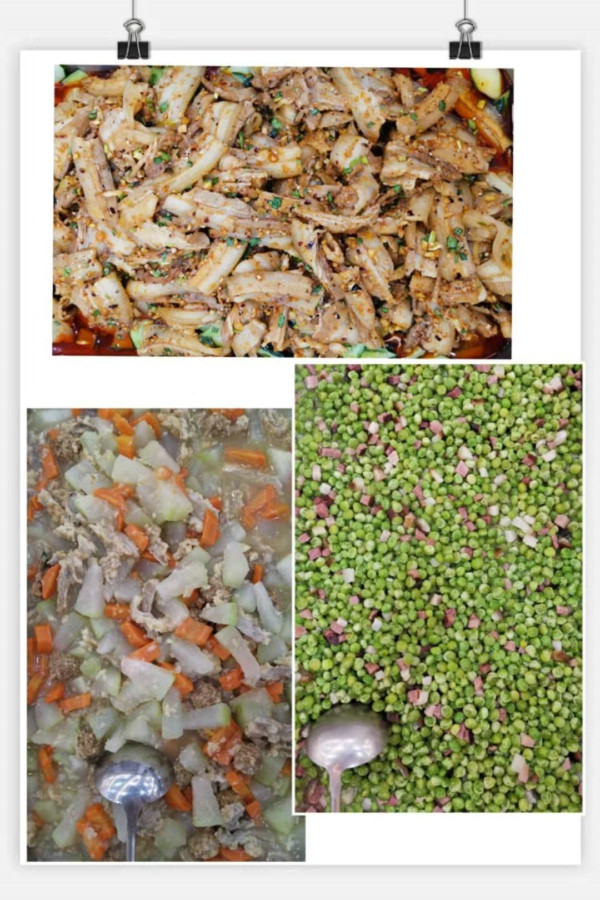 1566809349564080000.jpg 1566809349564080000.jpg