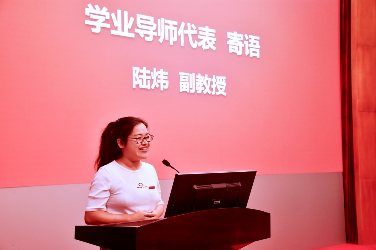 5 DSC_6905.jpg 5 DSC_6905.jpg