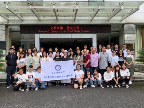 97C8AA52-2892-4845-8DE9-1F80F829FBDD.jpeg 97C8AA52-2892-4845-8DE9-1F80F829FBDD.jpeg