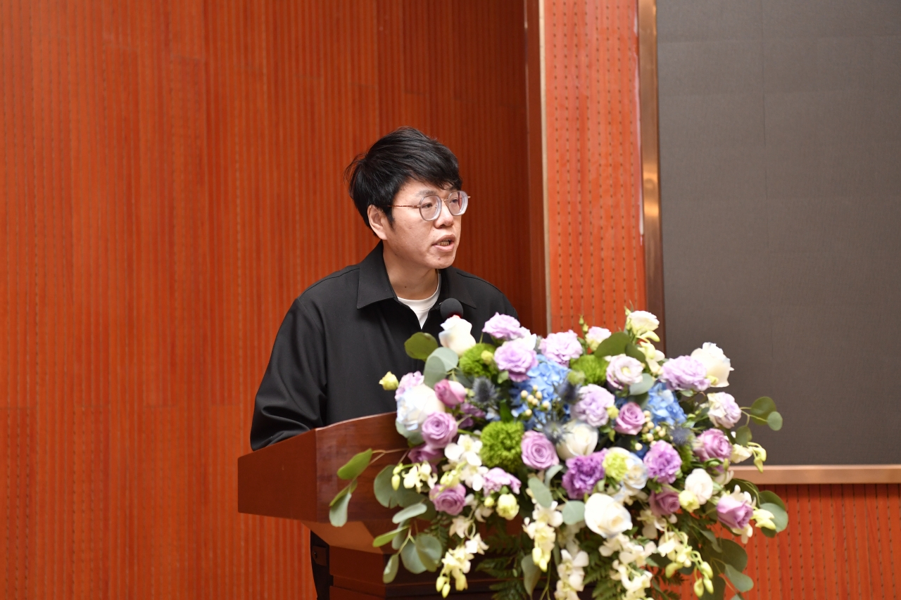 _ND59326.JPG _ND59326.JPG