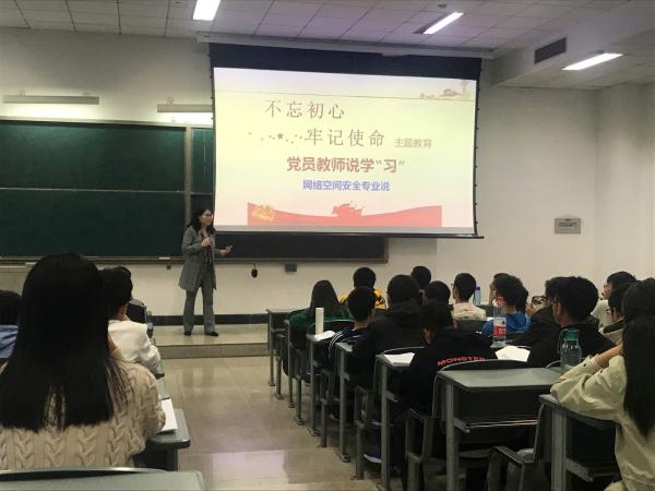 投稿2.jpg 投稿2.jpg