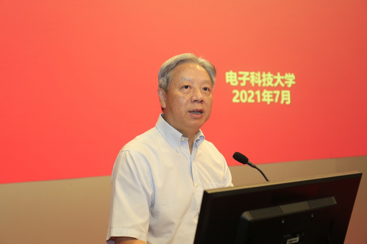 _M9A4172.JPG _M9A4172.JPG