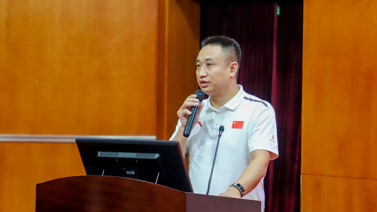 680555FEF7777624F8E4FA2EE9F_1C304054_C30 680555FEF7777624F8E4FA2EE9F_1C304054_C30