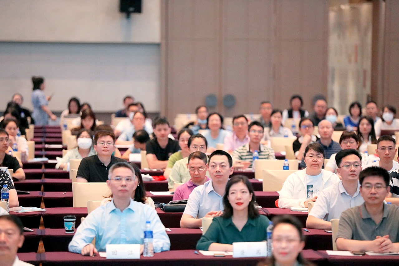 44987f7da8200d43bc3ebb7bd2c52250.jpg 08d73e07686e221e9ca185a6e2dc44cc_02b71.j