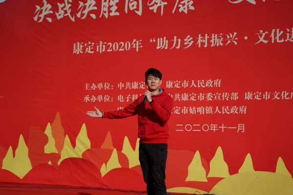 1115-1.JPG 1115-1.JPG