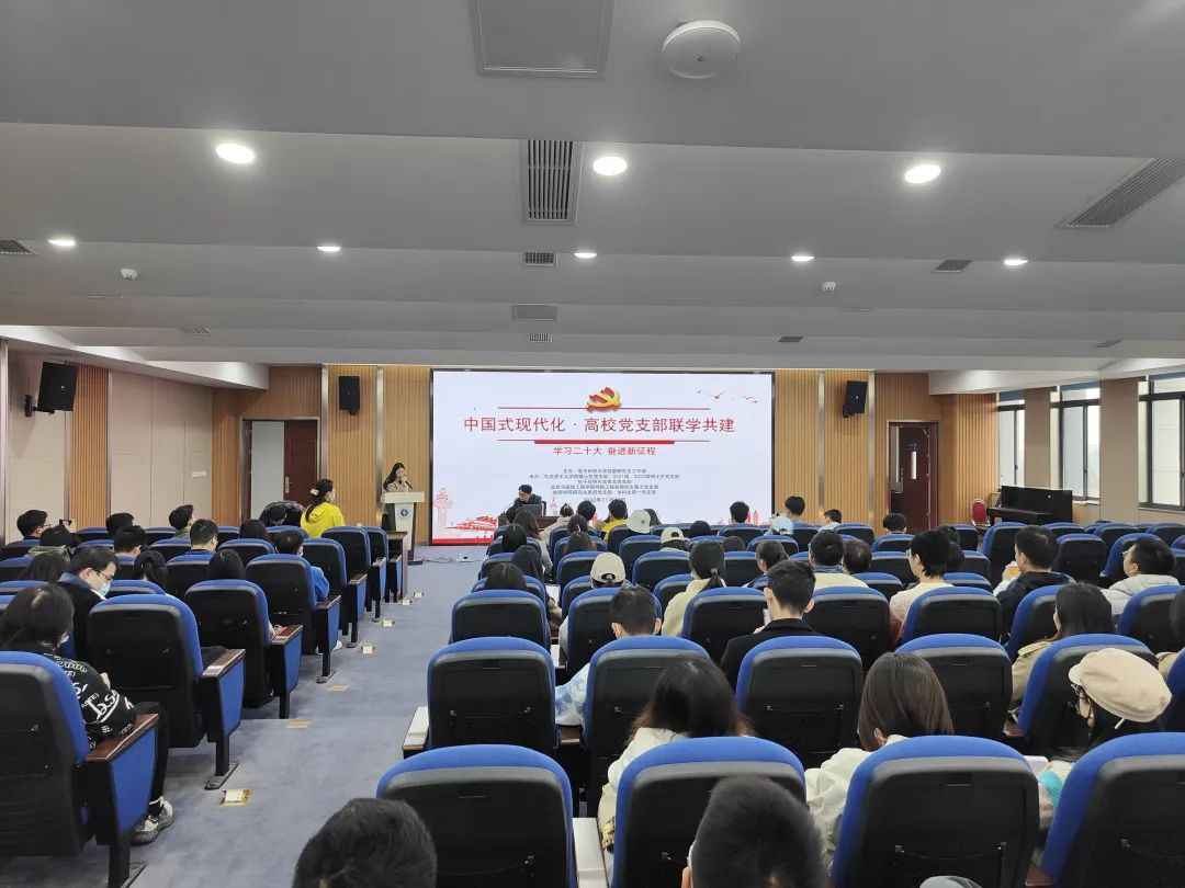 微信图片_20221125162251.jpg 微信图片_20221125162251.jpg