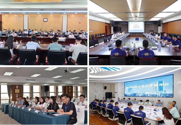 图片 3.jpg 图片 3.jpg