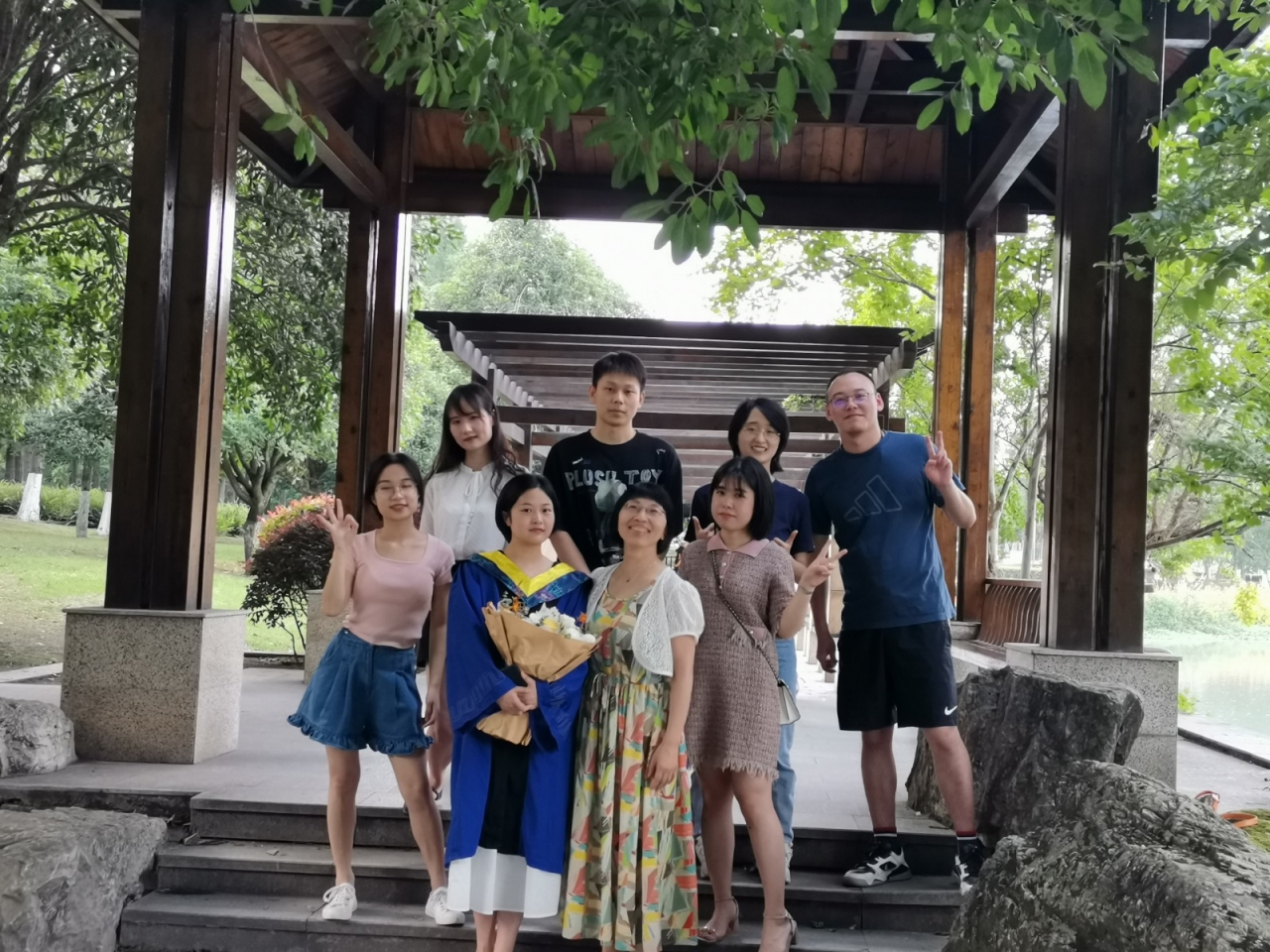 微信图片_20220228135531.jpg 微信图片_20220228135531.jpg