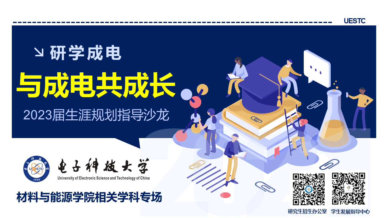 1_研学成电沙龙模板1.png 1_研学成电沙龙模板1.png