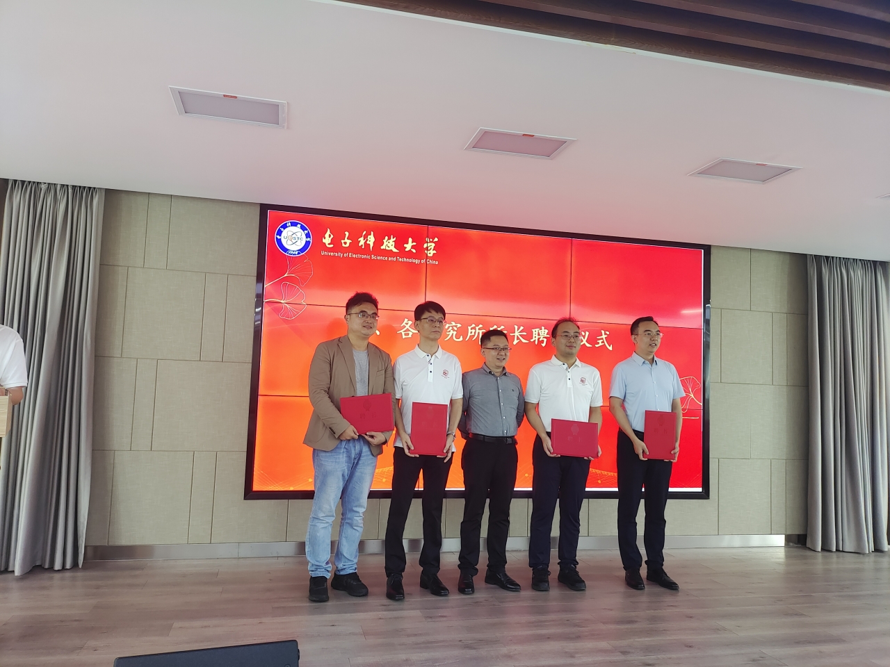 0907265b11e533d0d18bdafec6595ff0_32d71.j