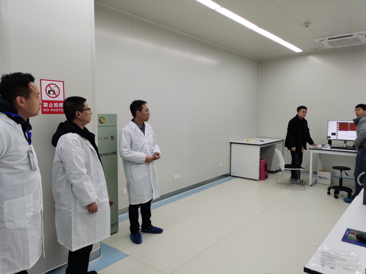 090918db1dfa8099b8dda28063c422a2_e4784.j