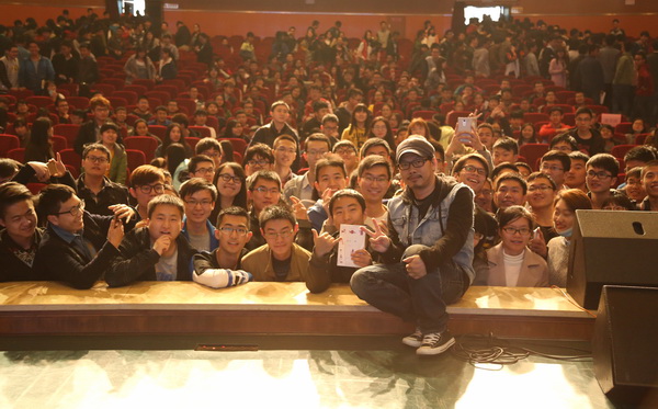 3.JPG 09091910238197cbce9e3cc302968e11.jpg