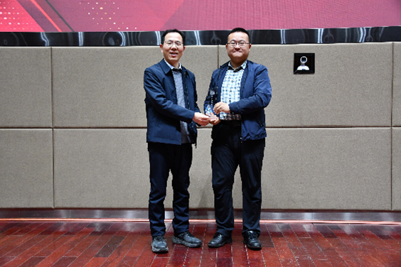 图片9.png 图片9.png