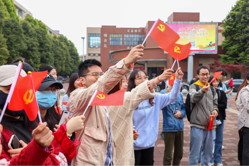 图片2.png 图片2.png