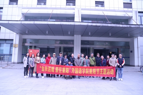 09500d2907b01affd06f2122aa39fa87_bc7b4.j