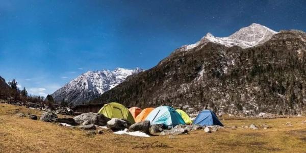 IMG_3737.JPG IMG_3737.JPG