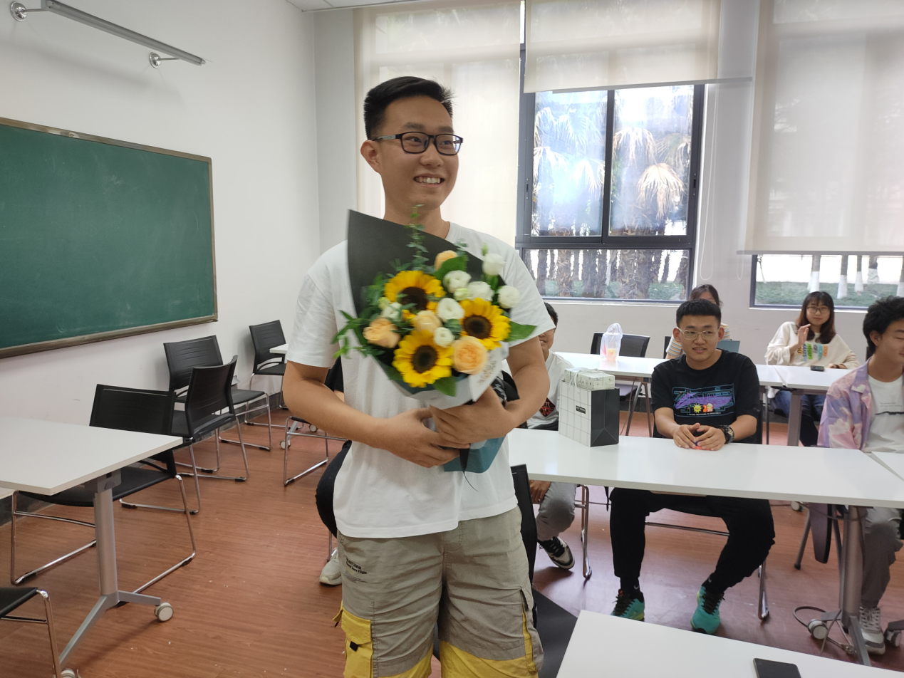 图片5.png 图片5.png