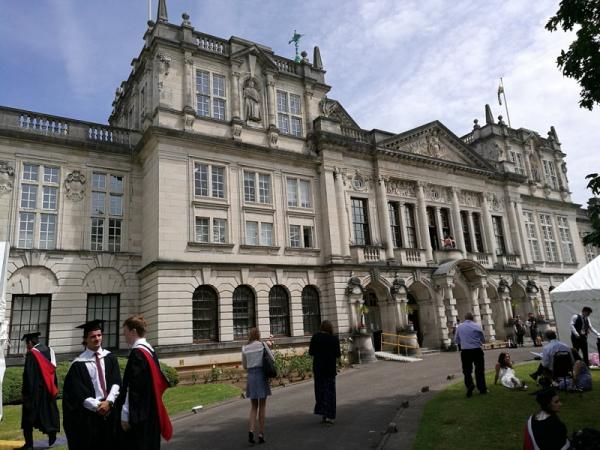 体验文化,重观世界.jpg 体验文化,重观世界.jpg