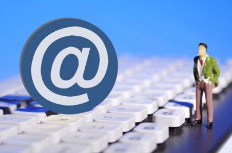 微信截图_20201021110524.png 微信截图_20201021110524.png