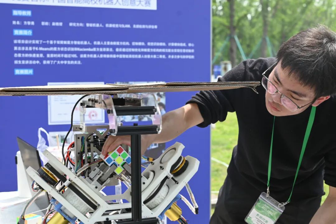 5.jpg 0992e899f1079c3409315f484be3d869.jpg