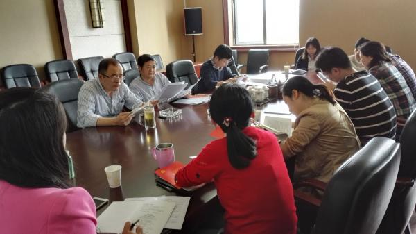 QQ图片20160429092318.jpg QQ图片20160429092318.jpg