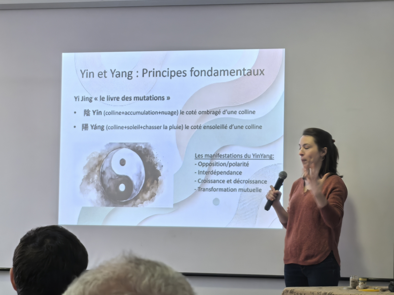 2月8日中医讲座 (2).jpg