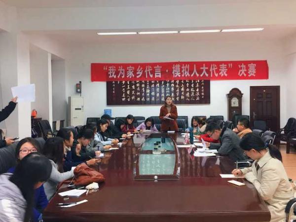 02.jpg 09b7bfbb9dfe55a55bb5ba0afeee8707.jpg