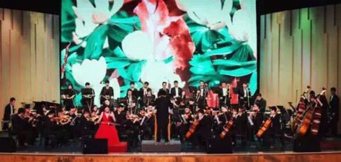 交响乐团演出照2.jpg 交响乐团演出照2.jpg