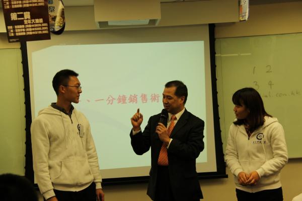 IMG_0066.JPG 09bf68494c57dd1b26bd592b900b13fa.jpg