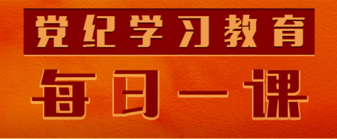 640?wx_fmt=png&from=appmsg&wxfrom=13