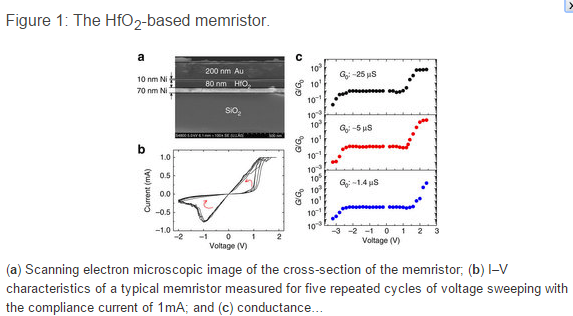 【建设双一流】电子科学与技术学科：稳居国内顶尖 瞄准世界一流