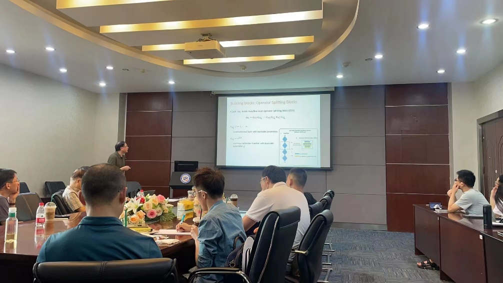 图片1.png 图片1.png