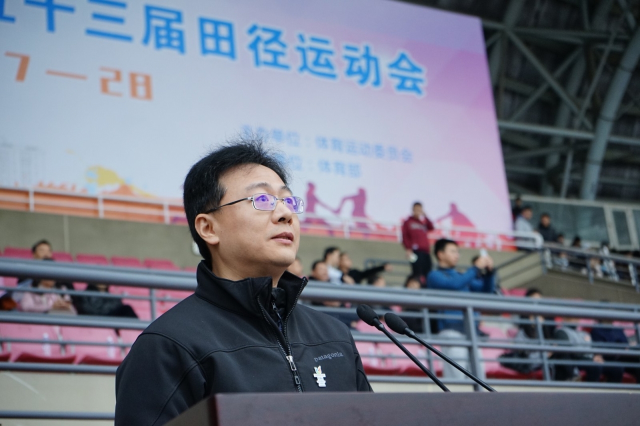 DSC06285.JPG 09e285ba1055425f4456fa5d065dac1d.jpg