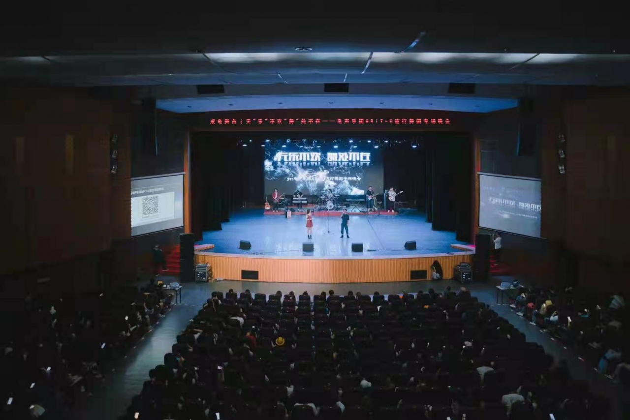 微信图片_20211018174600.jpg 微信图片_20211018174600.jpg