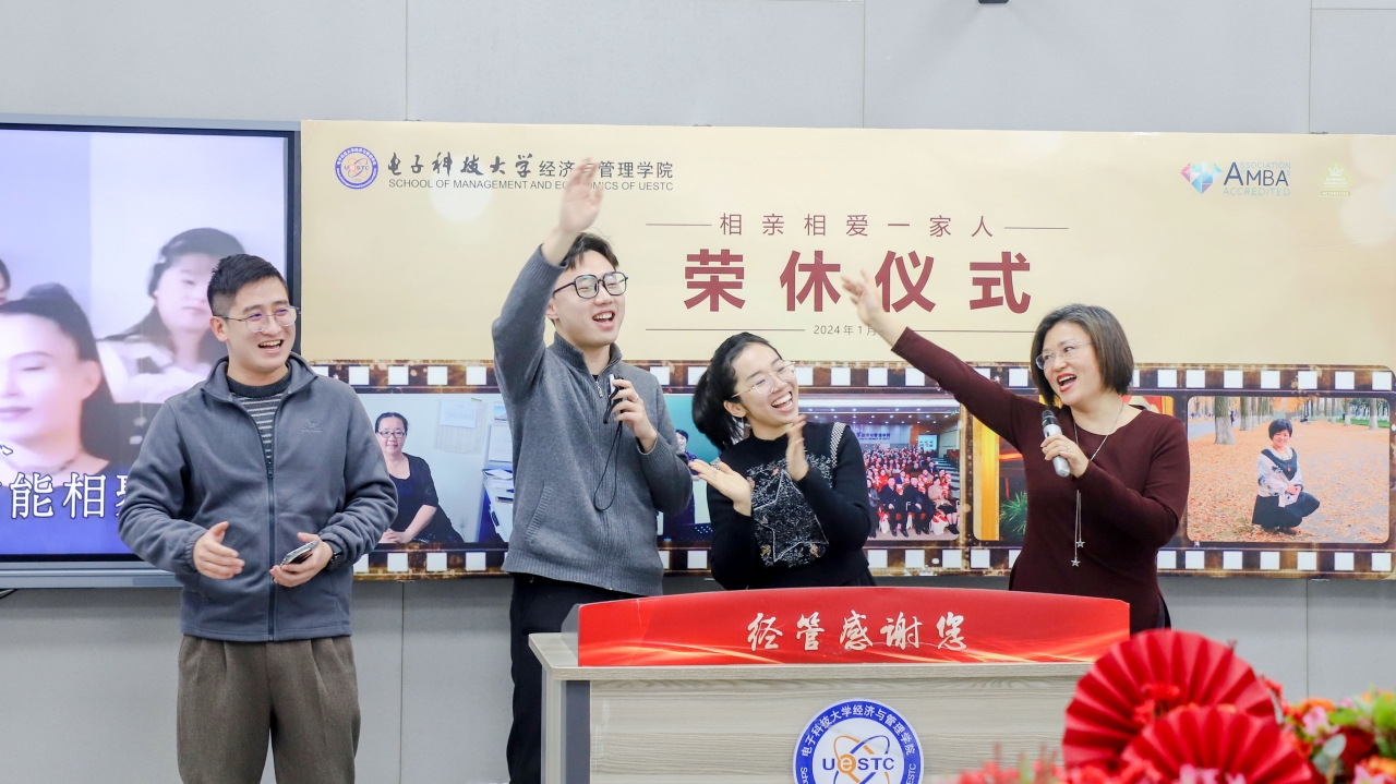 AB7FF892DC984E2D385BFEE0EFF_37F0A6EA_185 AB7FF892DC984E2D385BFEE0EFF_37F0A6EA_185